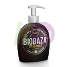 Biobaza foly.szap. 300ml Manuka méz 82900019