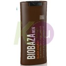 Biobaza tus+sampon gél 220ml ffi 2in1 Black Energy 82900025