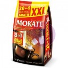 Mokate 3in1 XXL Classic ( 24*16g) 90000010