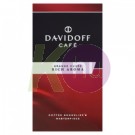 Davidoff Rich Aroma 250g vákum 90000014