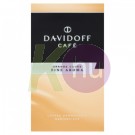 Davidoff Fine Aroma 250g vákum 90000015