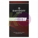 Davidoff Espresso 57 250g vákum 90000016