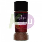 Davidoff Rich Aroma 100g instant 90000018