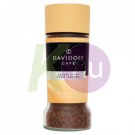 Davidoff Fine Aroma 100g instant 90000019