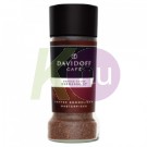 Davidoff Espresso 57 100g instant 90000020