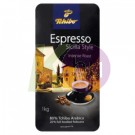 Tchibo Sicilia 1000g szemes 90000028