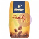 Tchibo Family Whole Bean 1000g szemes 90000034