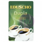 Eduscho Dupla 1000g vákum 90000037
