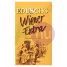 Eduscho Wiener Extra 1000g vákum 90000039