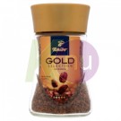 Tchibo Gold Selection 50g instant 90000041