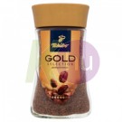 Tchibo Gold Selection 100g instant 90000042