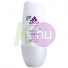 Adidas pro clear deo 50 ml 18601559
