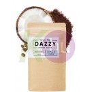 Dazzy Coffee&Cocos Peeling