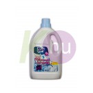Mr Wash Mr Wash Magic White OXIPlus fehérítő és folteltávolító gél  1L+50% ingyen 1,5l 5999882126166