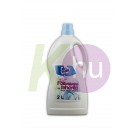 Mr Wash Mr Wash Magic White folteltávolító és fehérítő folyadék 2 l 5999882126159