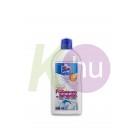 Mr Wash Mr Wash Magic White folteltávolító és fehérítő folyadék 500ml 5999882126500