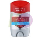 Old Spice Odor Blocker 50 ml deo 11208302