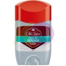 Old Spice Sweat Defense 50 ml deo 