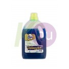 Mr Wash Mr Wash  GoldSolft vízlágyító gél 1L+ 50% ingyen 1,5 L 5999882126630