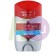 Old Spice Odor Blocker 50 ml deo 11208302