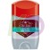 Old Spice Sweat Defense 50 ml deo 