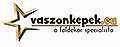 V&aacute;szonk&eacute;pek.eu - V&aacute;szonk&eacute;p web&aacute;ruh&aacute;z