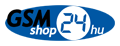 Gsmshop24