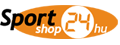 Sportshop24 sportwebáruház